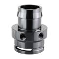 Adaptér podtlaku turba JRspec pro VW 2.0T MK5 GTI Audi A3 A4