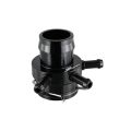 Adaptér podtlaku turba JRspec pro VW 2.0T MK5 GTI Audi A3 A4