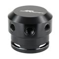 Adaptér podtlaku turba JRspec pro Audi VW 2.0 TFSI EA113