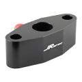 Adaptér podtlaku turba JRspec pro BMW F20 F22 F30 F10 F87 N20 N55 2.0T