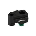 Adaptér podtlaku turba JRspec pro Mini Cooper S 2.0T B48B20
