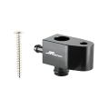 Adaptér podtlaku turba JRspec pro MINI R56 R57 R58 1.6T