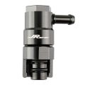 Adaptér podtlaku turba JRspec pro Audi VW 1.8T 2.0T EA888 Gen3