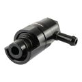 Adaptér podtlaku turba JRspec pro Audi VW 1.8T 2.0T EA888 Gen3