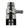 Adaptér podtlaku turba JRspec pro Audi VW 1.8T 2.0T EA888 Gen3