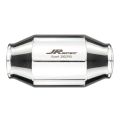 Univerzální Katalyzátor JRspec Euro 4 Pro Motory 0.6-2.4L 68mm (102mm) Vstup / Výstup