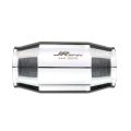 Univerzální Katalyzátor JRspec Euro 4 Pro Motory 0.6-2.4L 76mm (102mm) Vstup / Výstup
