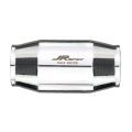Univerzální Katalyzátor JRspec Euro 3 Pro Motory 0.6-2.4L 76mm (102mm) Vstup / Výstup