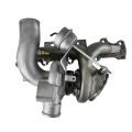 Turbocharger JRspec OPC HYBRID ( Astra , Speedster , Zafira )