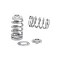 Ventilové pružiny Premium Beehive a titanové misky Kelford Cams for Mitsubishi 4G63 DOHC VR4 EVO 7