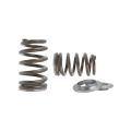 Ventilové pružiny Beehive Kelford Cams Mitsubishi 4G63 DOHC VR4 EVO 7