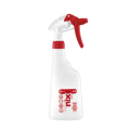 KWAZAR NIX HD Acid 0,5l Sprayer