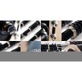 BC Racing B-19-BR-RA Coilovers for Mitsubishi Lancer CY4A/CY3A 2007-2017