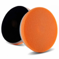LAKE COUNTRY HDO Orange Polishing Pad 89mm HDO-23350