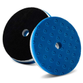 LAKE COUNTRY HDO CCS Blue Heavy Polishing Pad 165mm HDO-93650-CCS