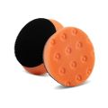 LAKE COUNTRY 89mm SDO-22350-CCS Pad Orange Polishing