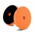 LAKE COUNTRY 140mm SDO-22550 Pad Orange Polishing