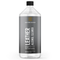LEATHER EXPERT Leather Alcohol Cleaner 1 l