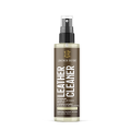 LEATHER EXPERT Leather Cleaner 100ml