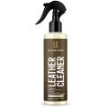 LEATHER EXPERT Leather Cleaner 250ml