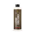 LEATHER EXPERT Leather Conditioner 250ml