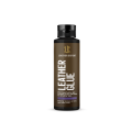 LEATHER EXPERT Leather Glue 50ml