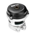 Blow Off ventil Nuke Performance BOV50c V-Band