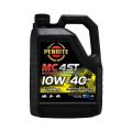 Motorový olej Penrite MC-4ST Full Synthetic 10W-40 4L