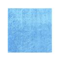 Seamless microfiber cloths , double-sided 40x40cm 400g/m2 - 5 pcs