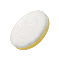 FLEXIPADS 135mm DA Microfibre Cutting Disc