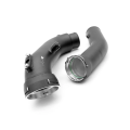 MMR Chargepipe Intake Side for BMW N55 2011-2020