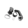 MMR Chargepipe Kit for BMW B58 2016+