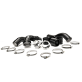 MMR Chargepipe Kit for BMW N20 F2x F3x 2015-2019