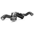 MMR Chargepipe Kit for BMW N20 F2x F3x 2015-2019