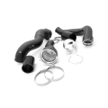 MMR Charge Pipe Kit for Mini One Cooper S B48 2014+