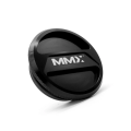MMX Washer Fluid Filler Cap MMR Logo for BMW F Series