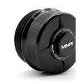 MMR Oil Filter Housing for BMW N54 N55 S55