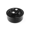 MMR Billet Oil Filler Cap for BMW Mini