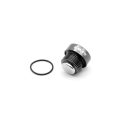 MMR Magnetic differential oil plug M22 x 1.5 MMR03-0503 for All BMW / MINI