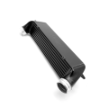 MMX Intercooler for BMW N54 E82 E88 E90 E91 E92 E93 2006-2013