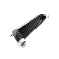 MMX Intercooler for BMW N54 E82 E88 E90 E91 E92 E93 2006-2013