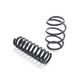 MMX Lowering Springs RWD for BMW G42 2021+