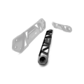 MMX Front Underbody Chassis Brace for Mini F56 2014+