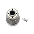 MMR 4-Pinned crank hub MMR20-1004 for BMW S55 / N55