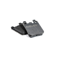 MMR RP750 Track Pad Upgrade Rear for BMW F8x F2x F3x
