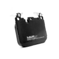 MMX RP650 Fast Road Pad Upgrade Front for BMW F8x M-Cars 2014-2021