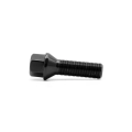 MMX Individual Tapered Wheel Bolt 41mm