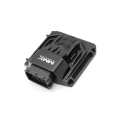 MMX Power Control Module for BMW G80 M3 2023-2025
