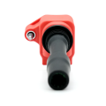 MMX Higher Output Ignition Coil Red Gen1 Gen2 for Mini B58 S58