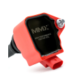 MMX Higher Output Ignition Coil Blue Gen1 Gen2 for Mini B58 S58